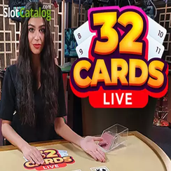 ace65 পোকার ৩২ কার্ডস