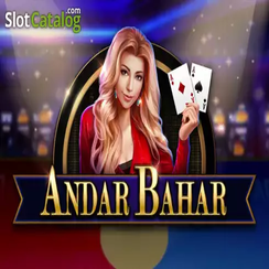 ace65 পোকার দ্রুত অ্যান্ডার বাহার