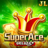 ace65 স্লট সুপার এস ডিলাক্স