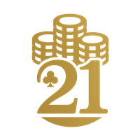 ace65 logo icon